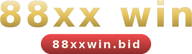 88xx win logo