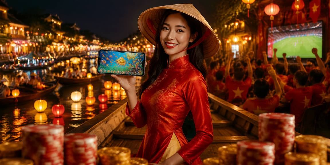 88xx win Quy định sử dụng 88xx win