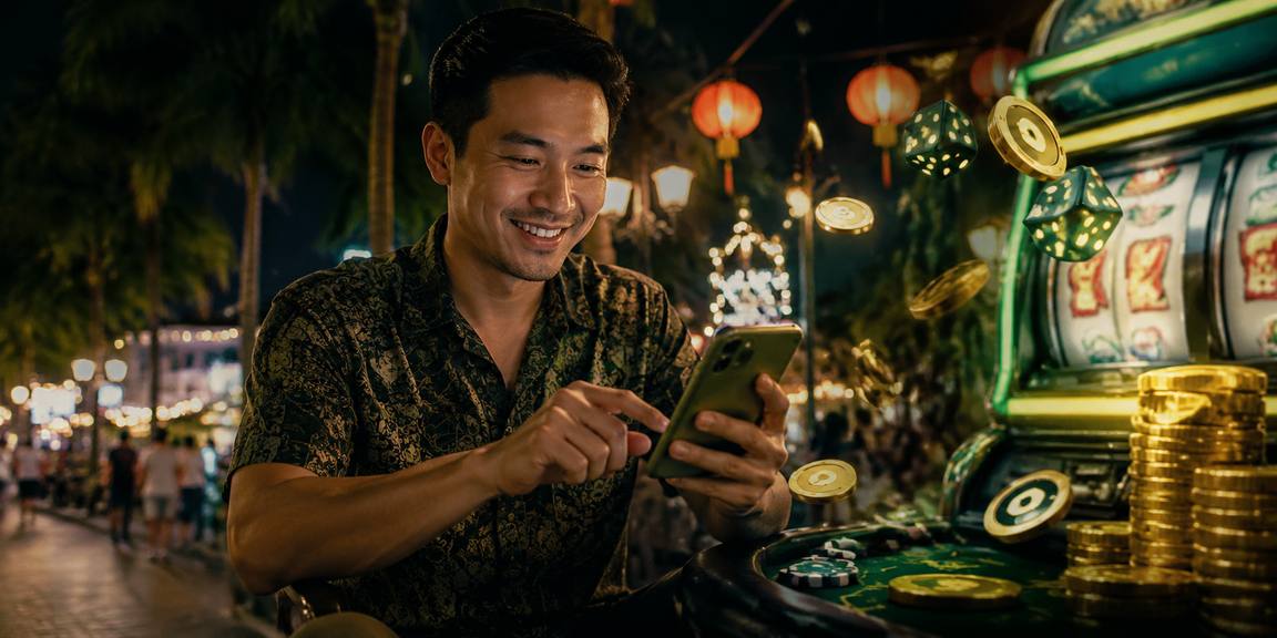 88xx win Những điều bạn cần biết về hỗ trợ tại 88xx win