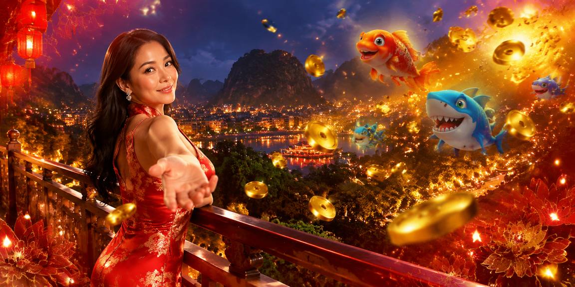 88xx win Cài ứng dụng 88xx win trong 3 bước