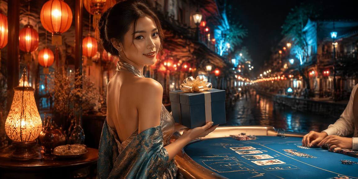 88xx win Limbo Ngày