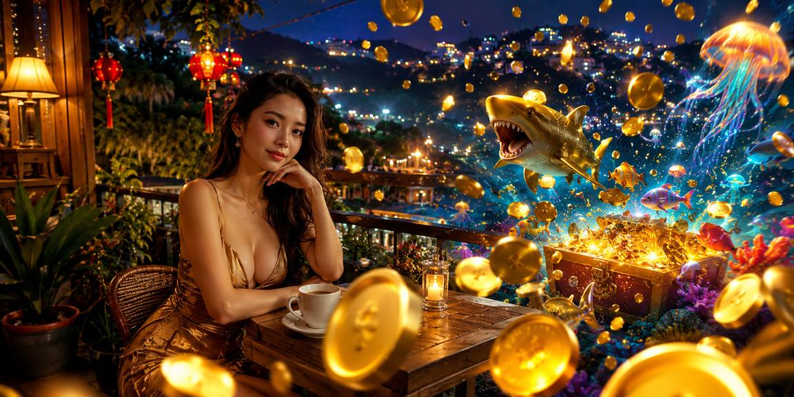 88xx win Slot Cánh Diều