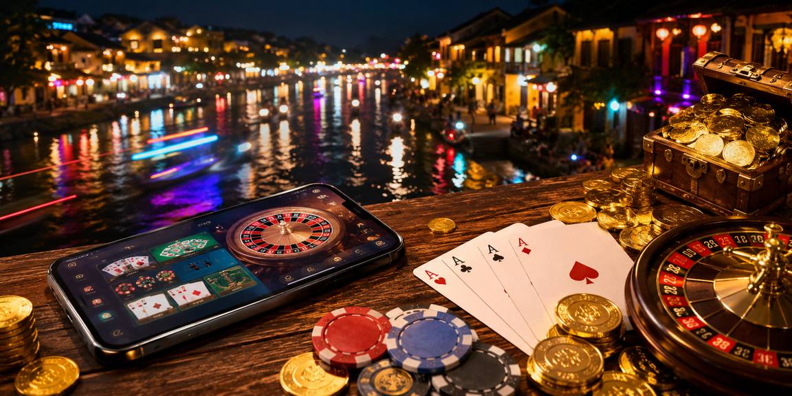 88xx win Chuyển Khoản Sicbo – Xúc Xắc Thật, Dealer Thật