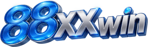 88xx win Logo